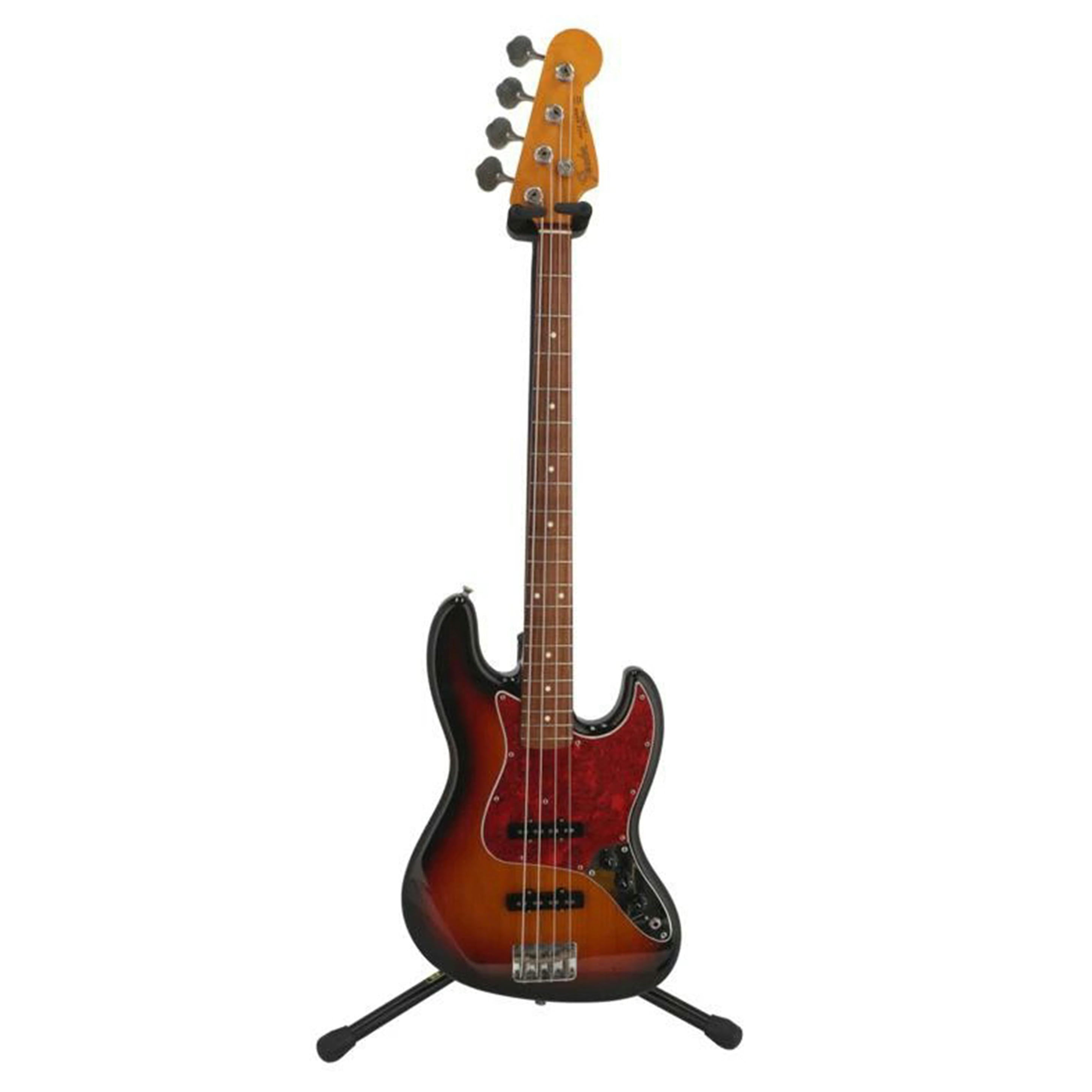 FENDER JAPAN フェンダー ジャパン/エレキベース/JB62-115//N030009/Bランク/63