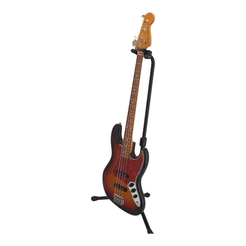 FENDER JAPAN フェンダー ジャパン/エレキベース/JB62-115//N030009/Bランク/63
