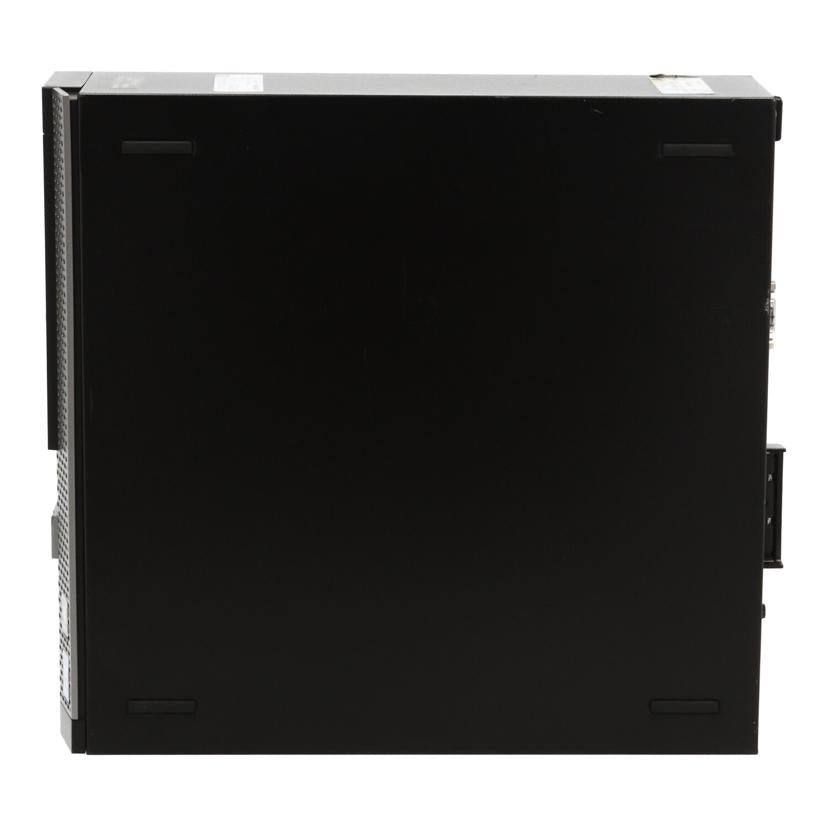 DELL デル/Win10デスクトップPC/OPTIPLEX 7020//5KMHG62/Bランク/75