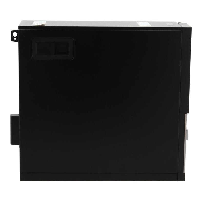 DELL デル/Win10デスクトップPC/OPTIPLEX 7020//5KMHG62/Bランク/75