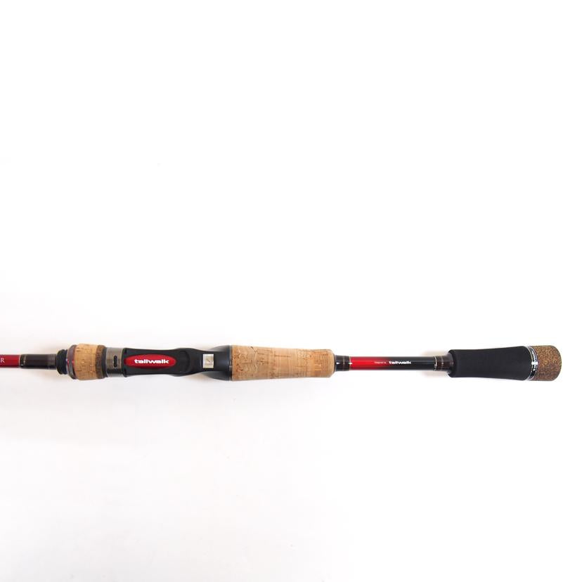 tailwalk テイルウォーク/ロッド/C65ML-R/C65ML-R//Aランク/71