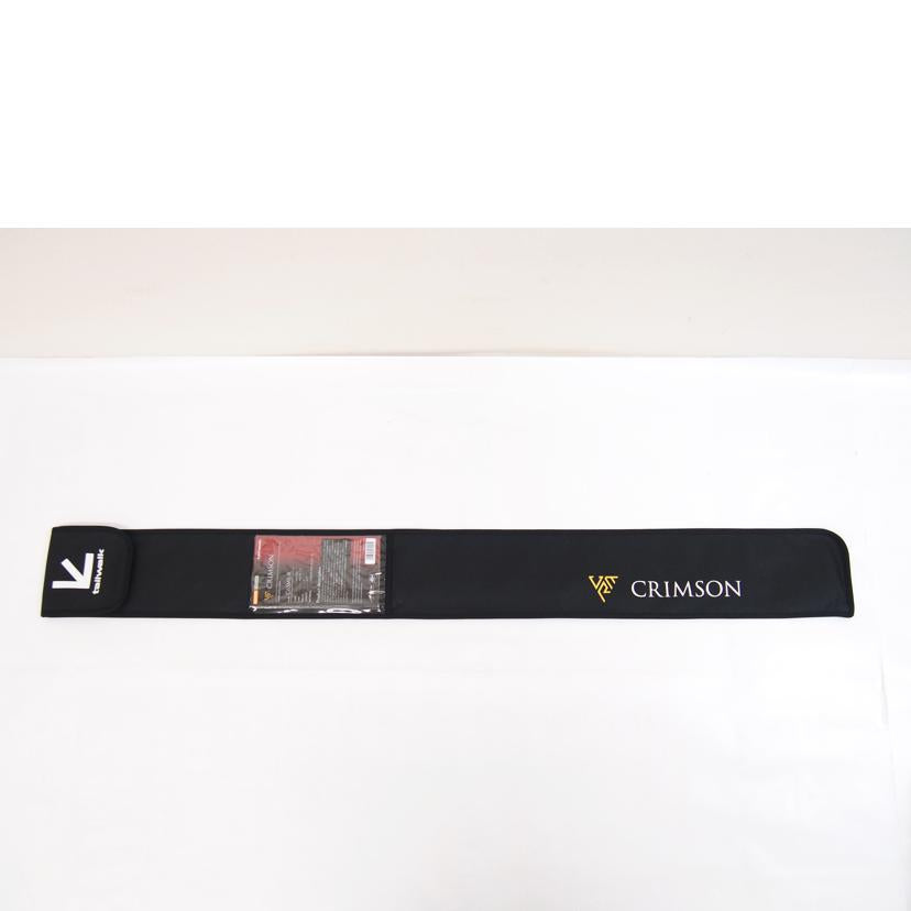 tailwalk テイルウォーク/ロッド/C65ML-R/C65ML-R//Aランク/71