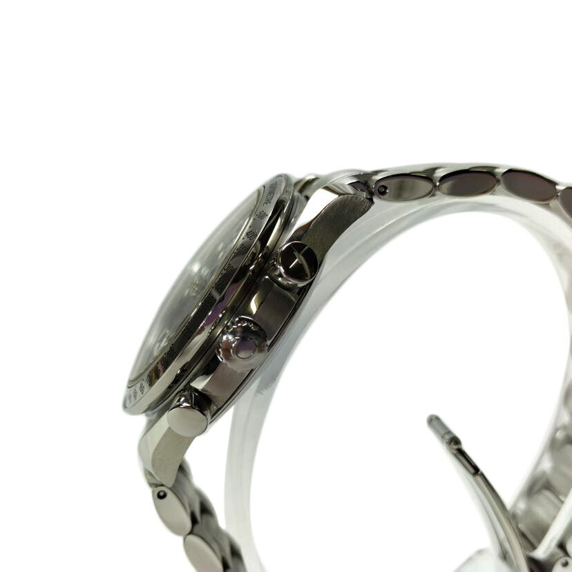 OMEGA オメガ/スピードマスター トリプルカレンダー/3523.80//596*****/ABランク/52