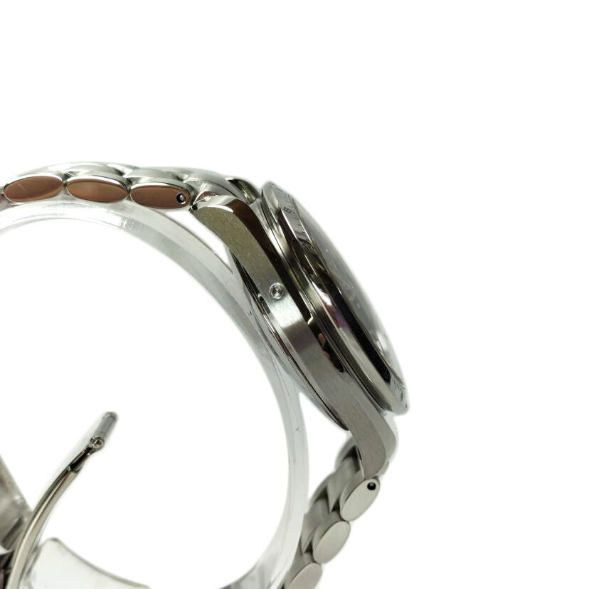 OMEGA オメガ/スピードマスター トリプルカレンダー/3523.80//596*****/ABランク/52