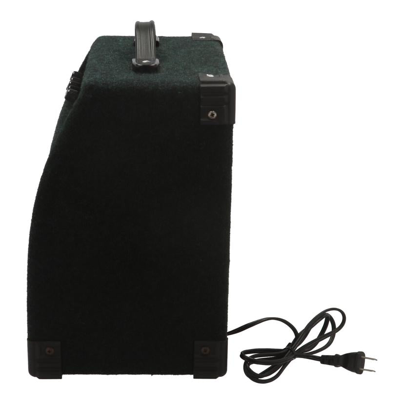 FERNANDES フェルナンデス /ギターアンプ/OS-15 ORANGE SONIC//-/Bランク/65