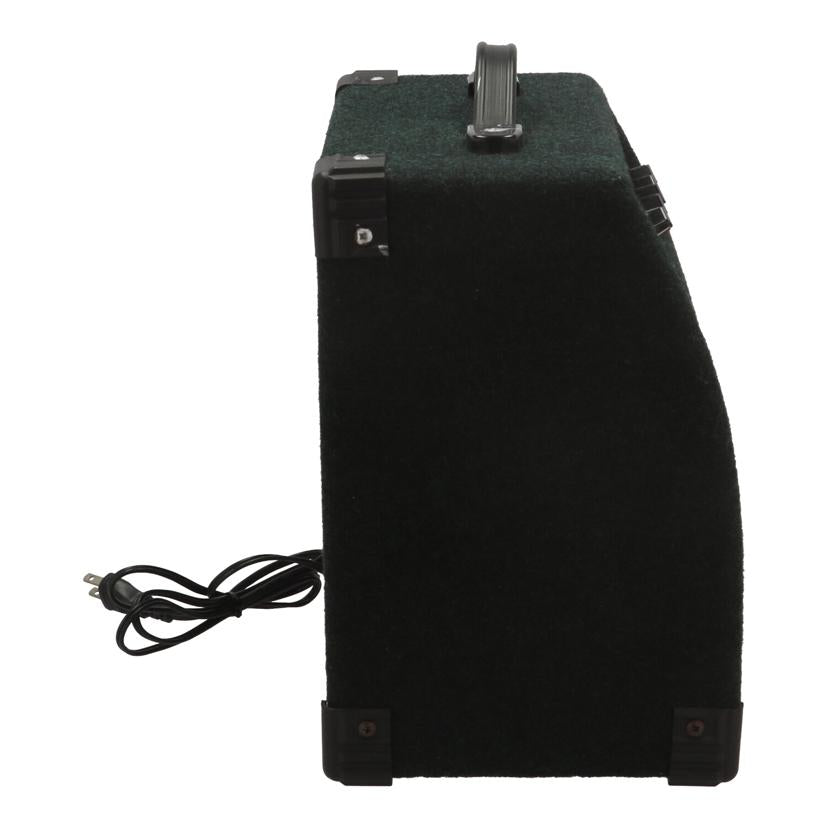 FERNANDES フェルナンデス /ギターアンプ/OS-15 ORANGE SONIC//-/Bランク/65