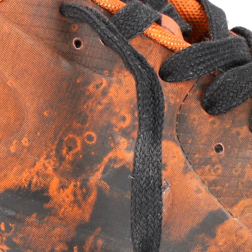 NIKE ナイキ/AIR MAX 90 QS/マーズストーン×マグマオレンジ/CD0290-600//サイズ:26.5/ABランク/03