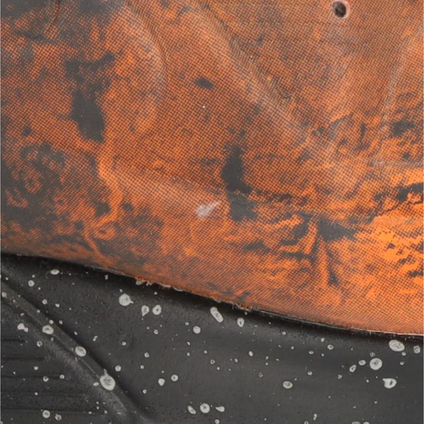 NIKE ナイキ/AIR MAX 90 QS/マーズストーン×マグマオレンジ/CD0290-600//サイズ:26.5/ABランク/03