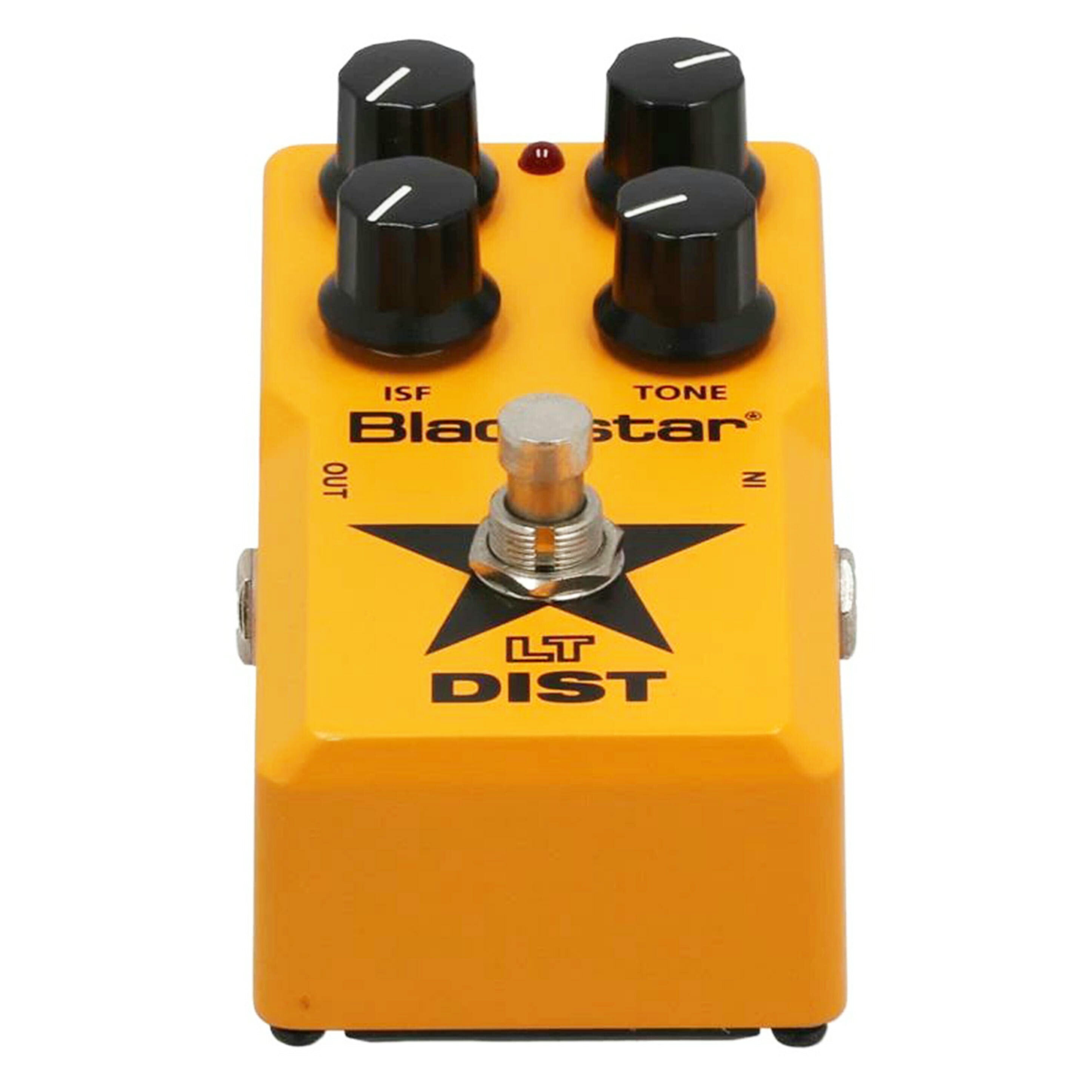 BLACKSTAR ブラックスター /楽器｜WonderREX-ONLINE 公式通販サイト