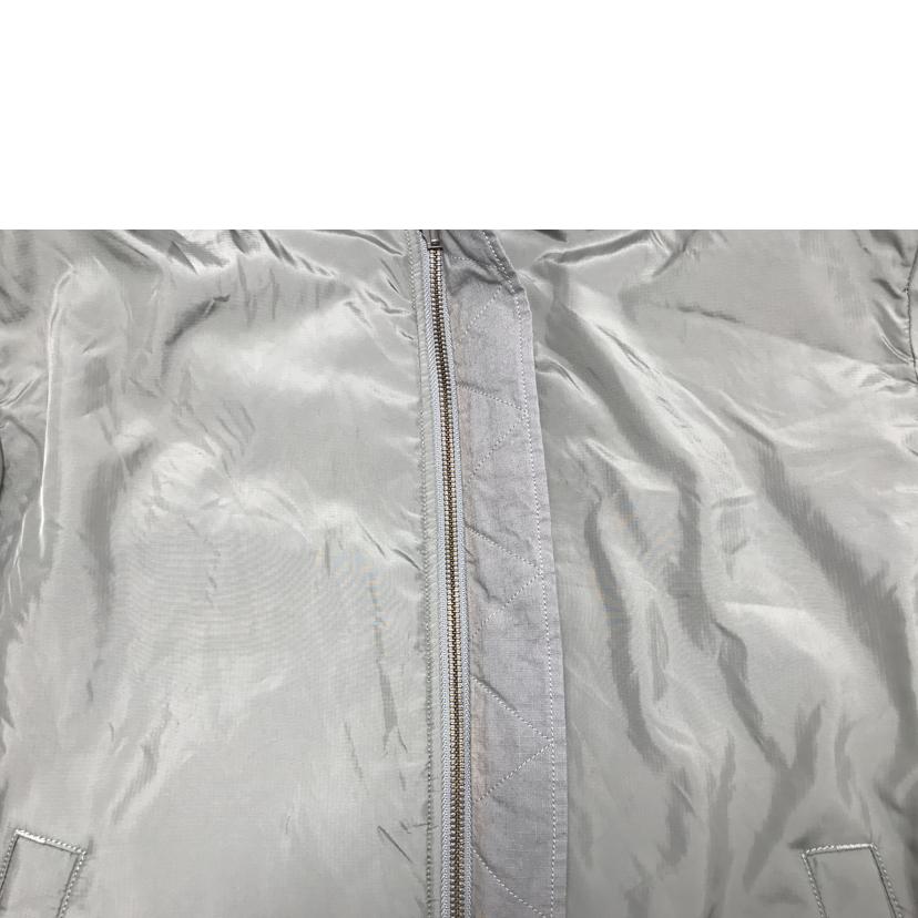 RHC ロンハーマン/リップストップボンバージャケット/3920400008//Bランク/51