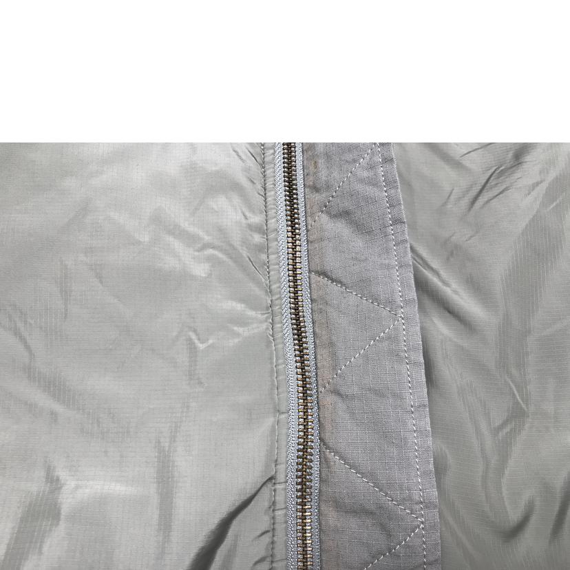 RHC ロンハーマン/リップストップボンバージャケット/3920400008//Bランク/51