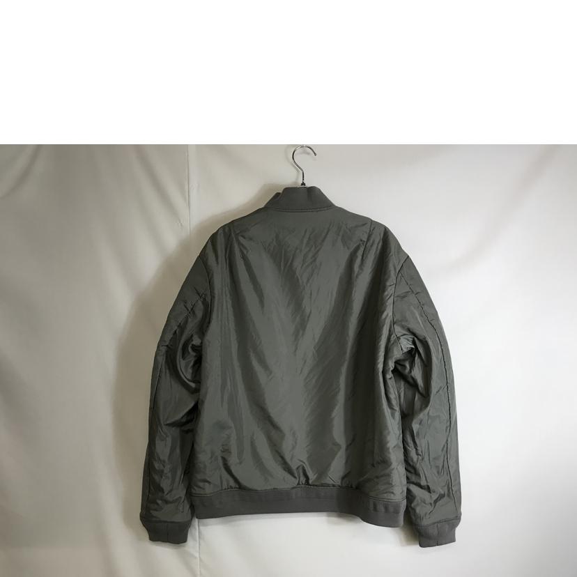 RHC ロンハーマン/リップストップボンバージャケット/3920400008//Bランク/51