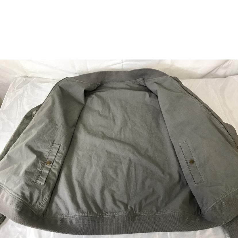 RHC ロンハーマン/リップストップボンバージャケット/3920400008//Bランク/51