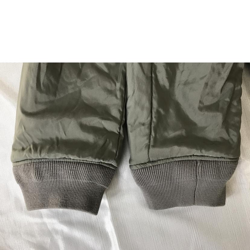 RHC ロンハーマン/リップストップボンバージャケット/3920400008//Bランク/51