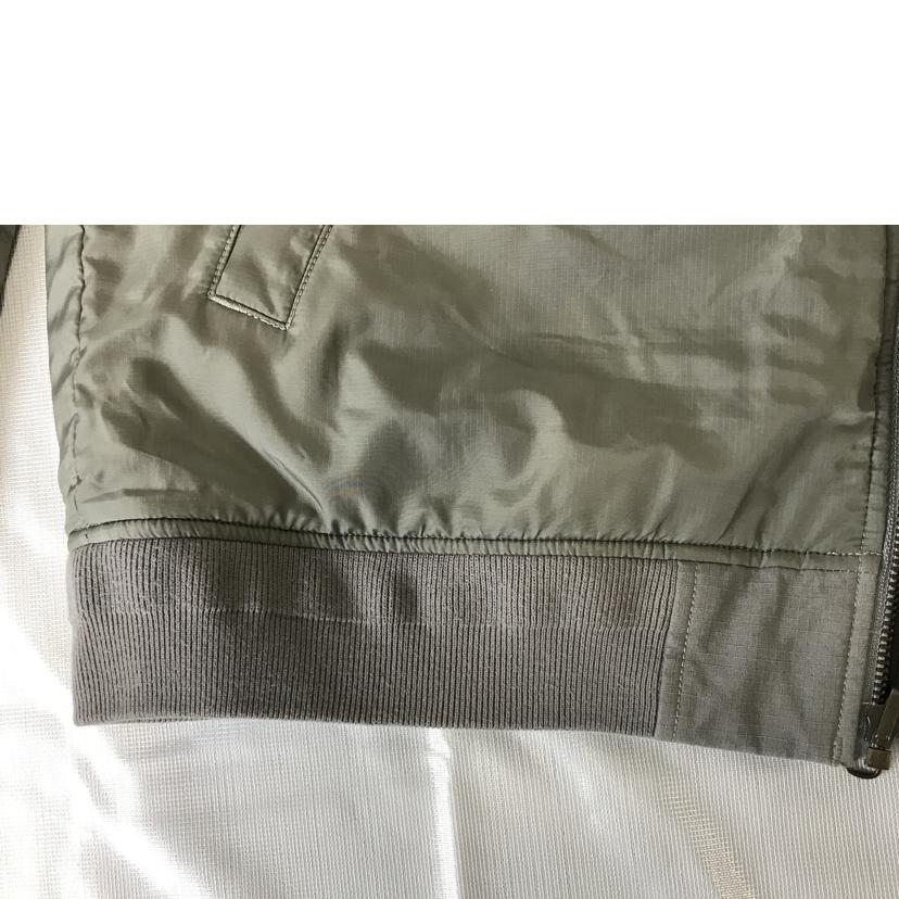 RHC ロンハーマン/リップストップボンバージャケット/3920400008//Bランク/51