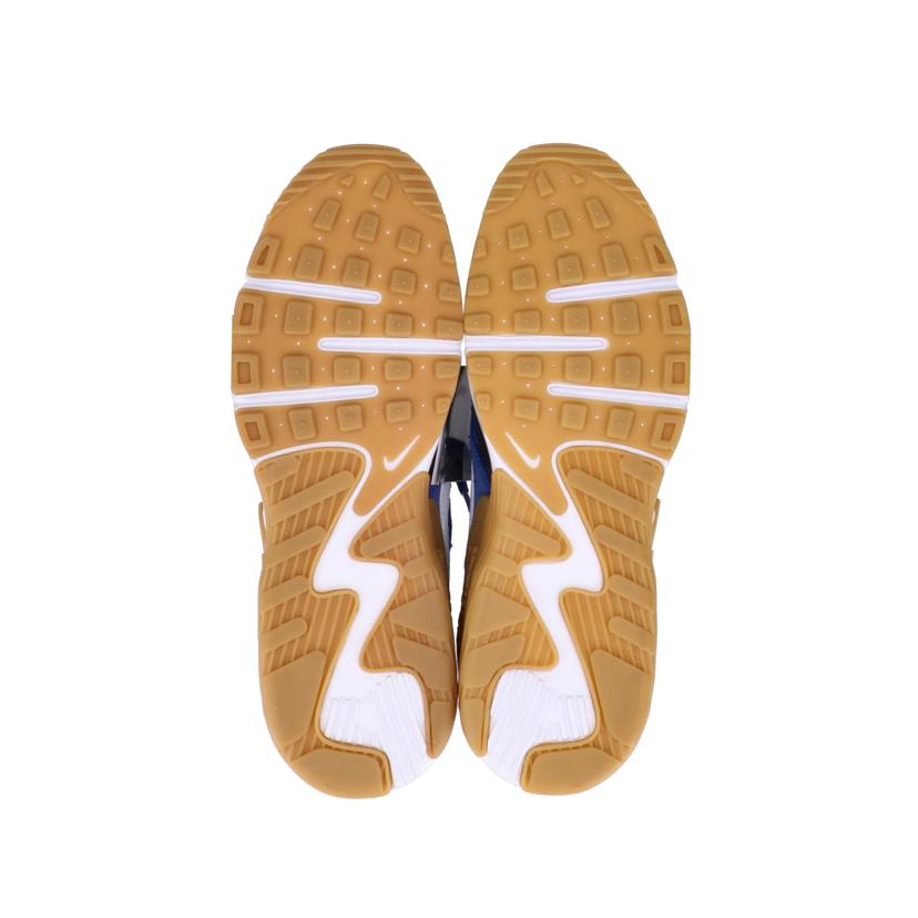NIKE NIKE/エア マックス エクシー/HM4751-445//00197599836490/Aランク/85