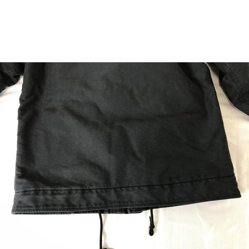 RHC ロンハーマン/デッキジャケット/3320400036//Bランク/51