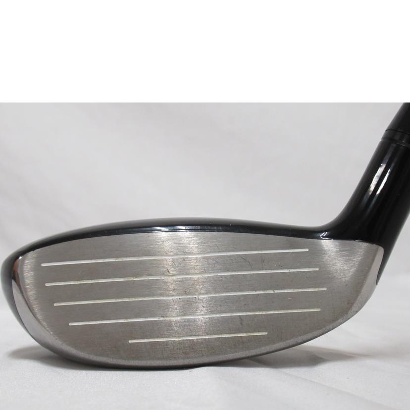 HONMA/3UT/ホンマ・ツアーワールドTR21/TOUR WORLD TR21//Aランク/63