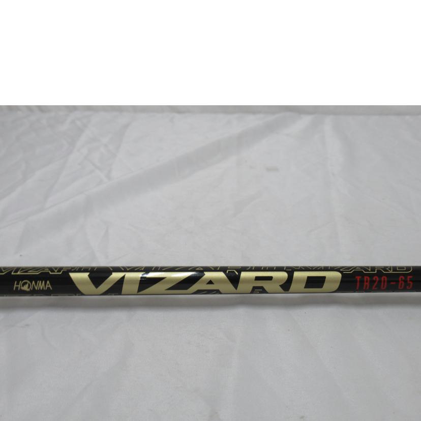 HONMA/3UT/ホンマ・ツアーワールドTR21/TOUR WORLD TR21//Aランク/63