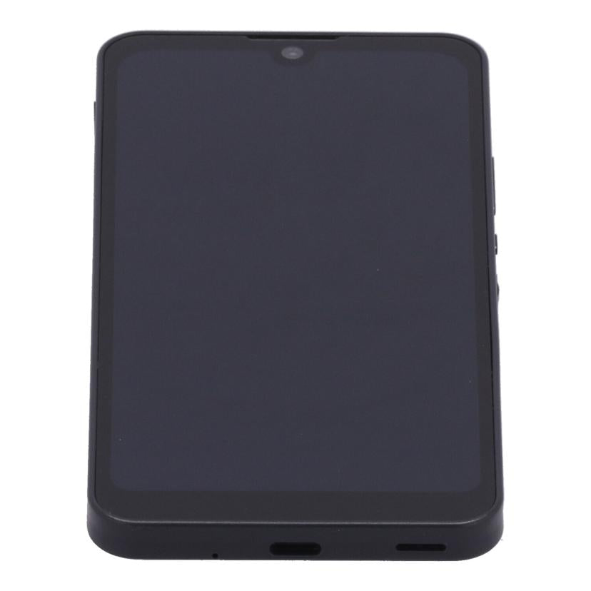 SHARP docomo シャープ /スマートフォン/AQUOS wish2 64GB/SH-51C//SX1LHMA271001624/Bランク/62