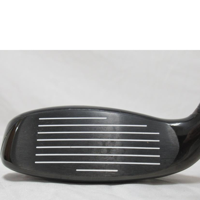 Callaway/4UT/キャロウェイ・ビッグバーサ/BIG BERTHA//Aランク/63