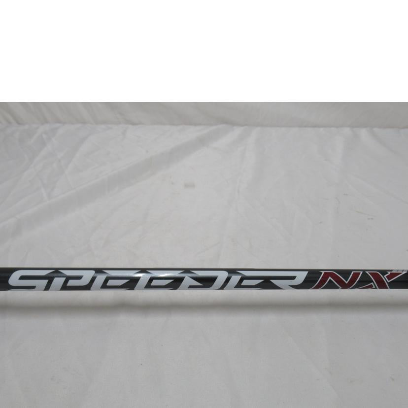 Callaway/4UT/キャロウェイ・ビッグバーサ/BIG BERTHA//Aランク/63