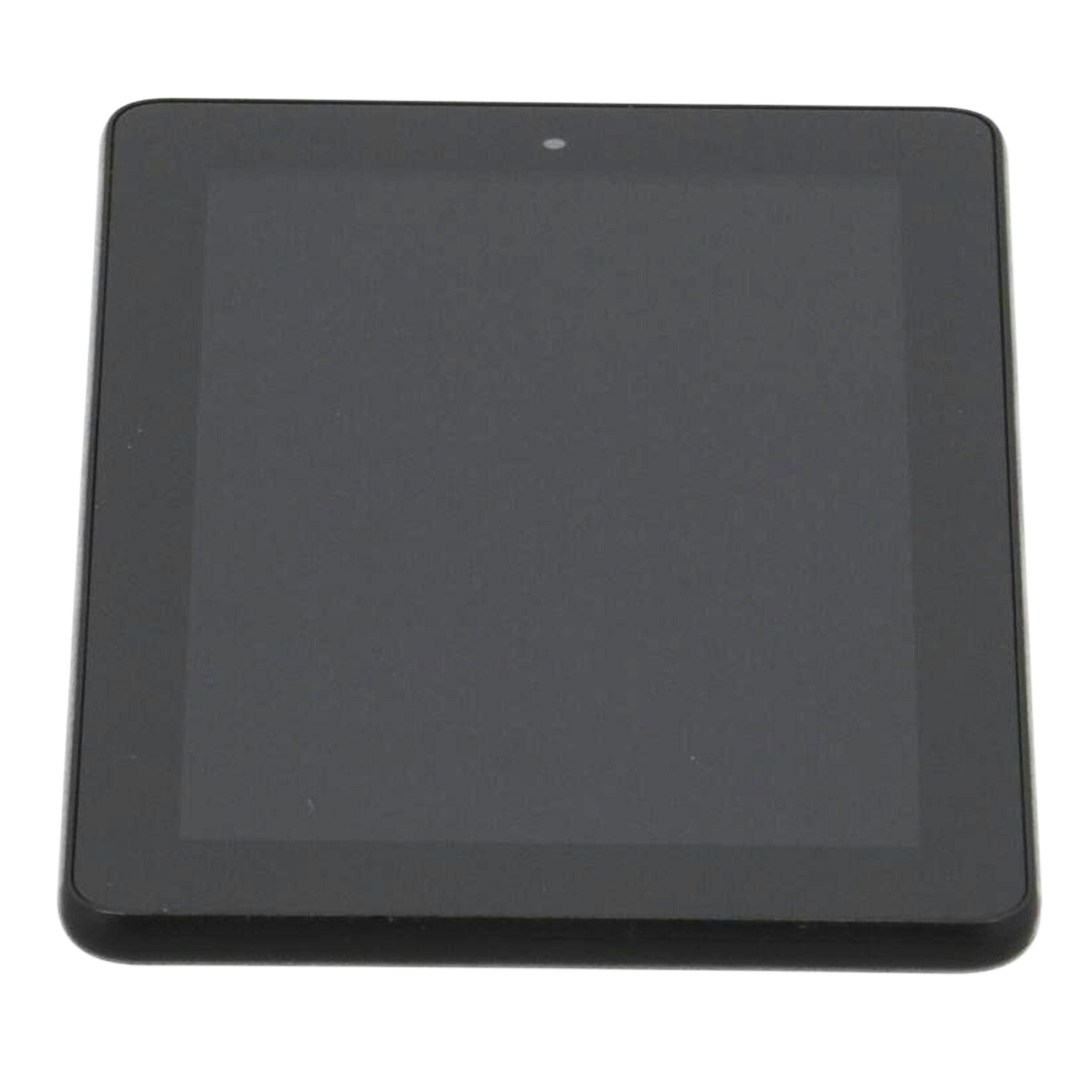 Amazon アマゾン/Fire 7 8GB 2017/SV98LN//G0K0H404543408RX/Bランク/75