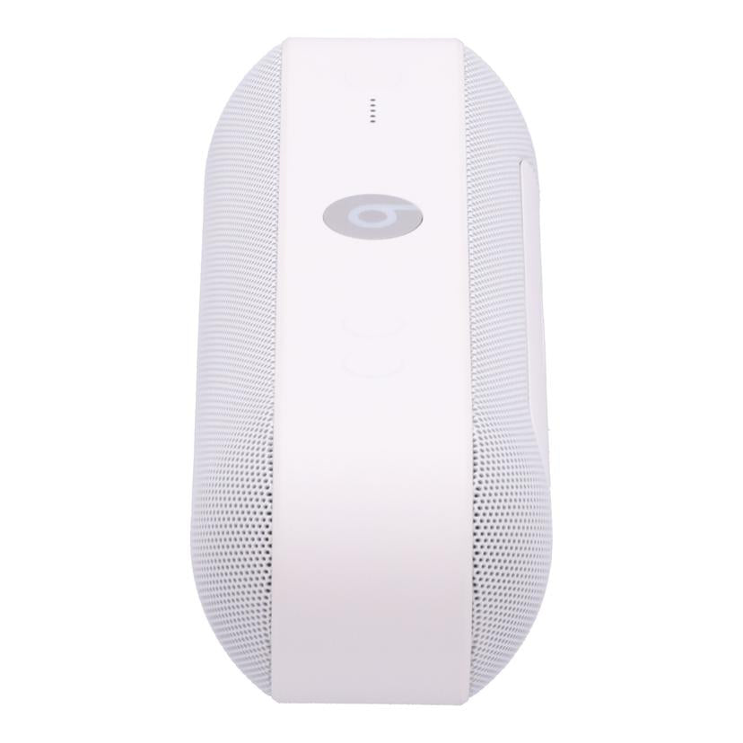 beats Apple ビーツ /ワイヤレススピーカー/Beats Pill+/ML4P2PA/A//CC2Y3035GN20/Bランク/85