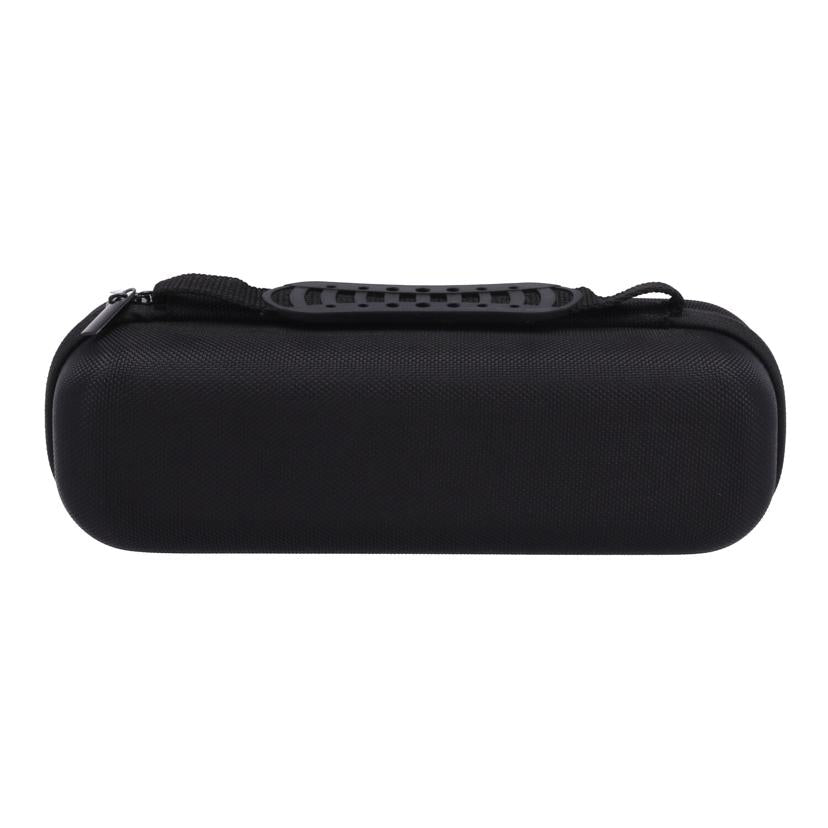 beats Apple ビーツ /ワイヤレススピーカー/Beats Pill+/ML4P2PA/A//CC2Y3035GN20/Bランク/85