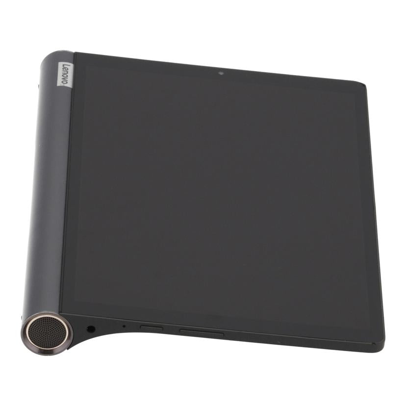 Lenovo レノボ/タブレット/yoga smart tab 4GLTE/ZA530049JP//HGAJMV6V/Bランク/75