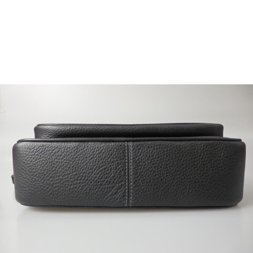 COACH コーチ/エリアス クロスボディバッグ/CJ509//M23**/SAランク/76