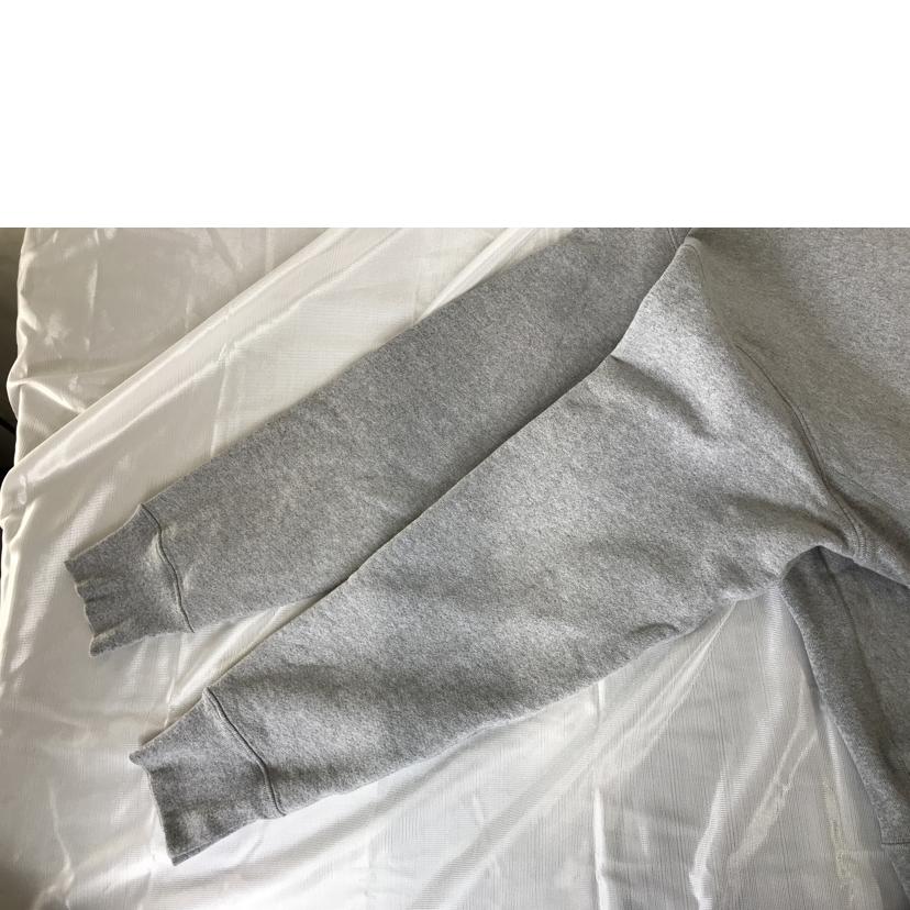 CHAMPION チャンピオン/リバースウィーブクルーネックスウェット/C5-A001//ABランク/51