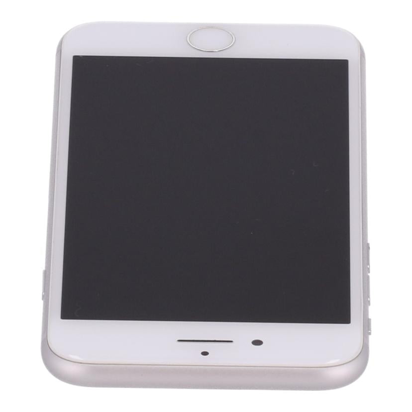 Apple アップル /iPhone8 64GB/MQ792J/A//FFMXP471JC6H/ABランク/85