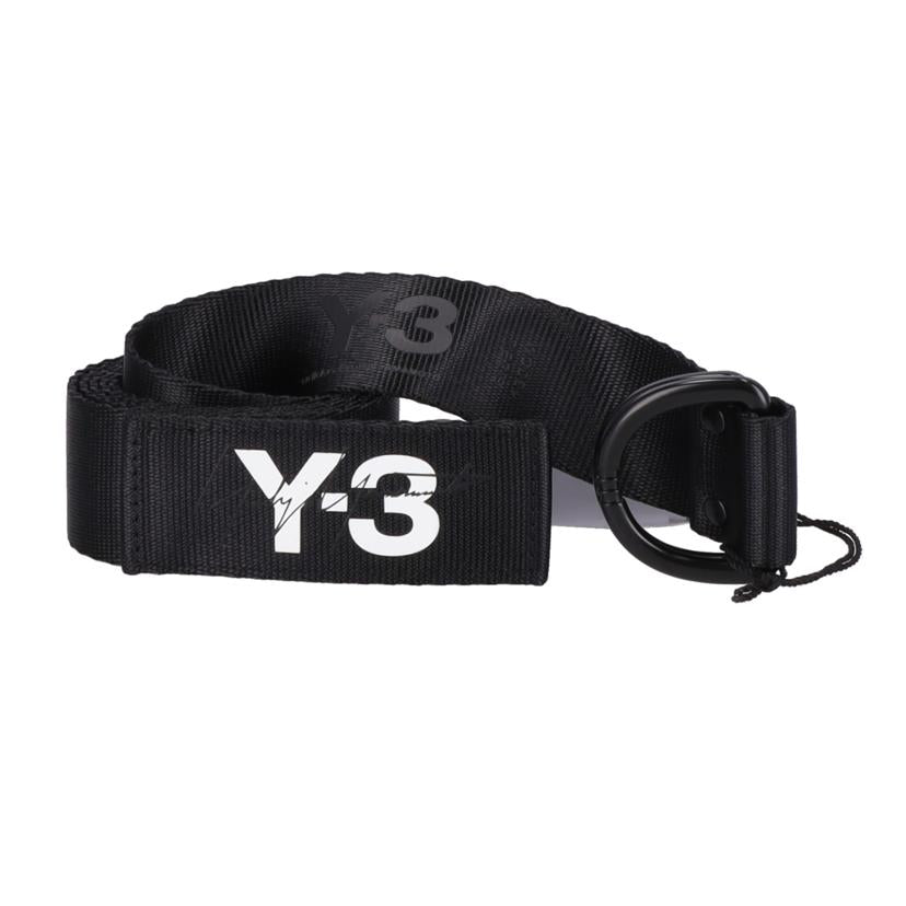 adidas adidas/Y-3 ベルト//Aランク/85