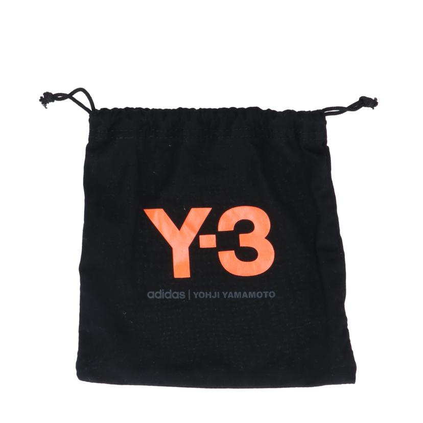 adidas adidas/Y-3 ベルト//Aランク/85