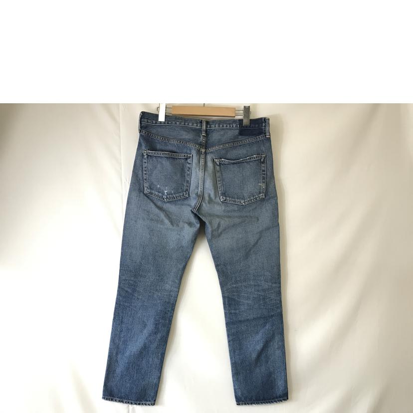 RHC ロンハーマン/Gavin Denim Pants/3020600196//Bランク/51