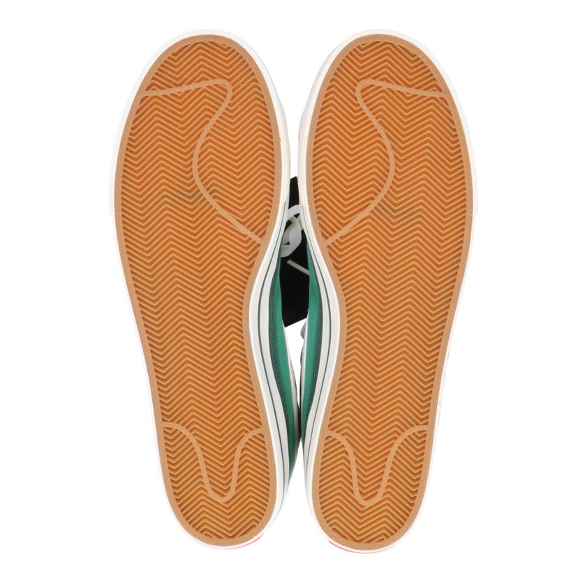 NIKE ナイキ/NIKE COURT LEGACY CNVS MID/DM3363-300//ABランク/70