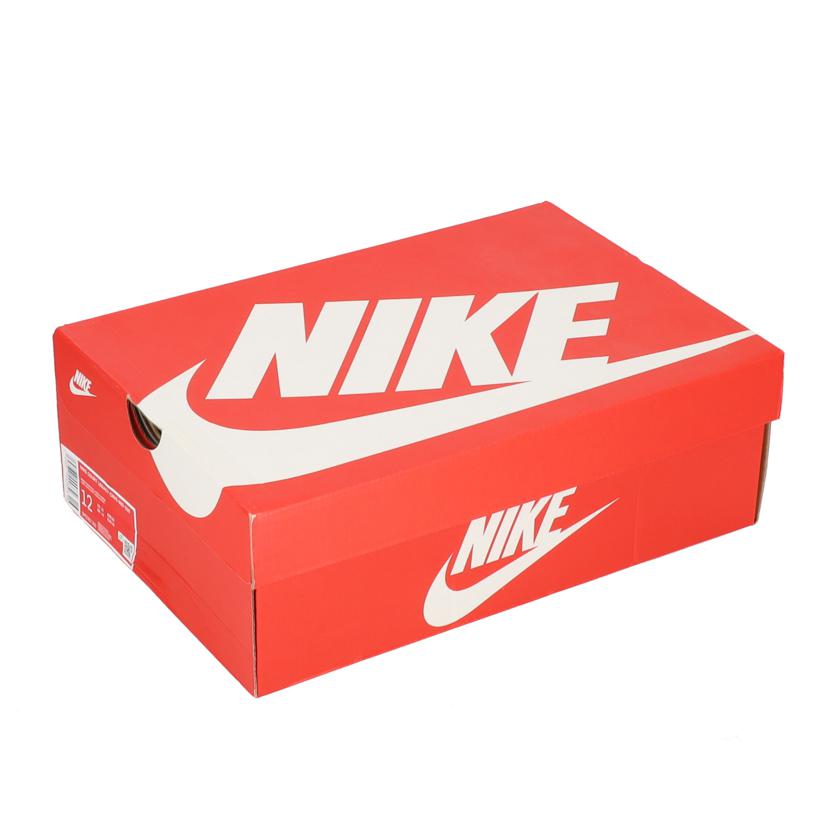 NIKE ナイキ/NIKE COURT LEGACY CNVS MID/DM3363-300//ABランク/70