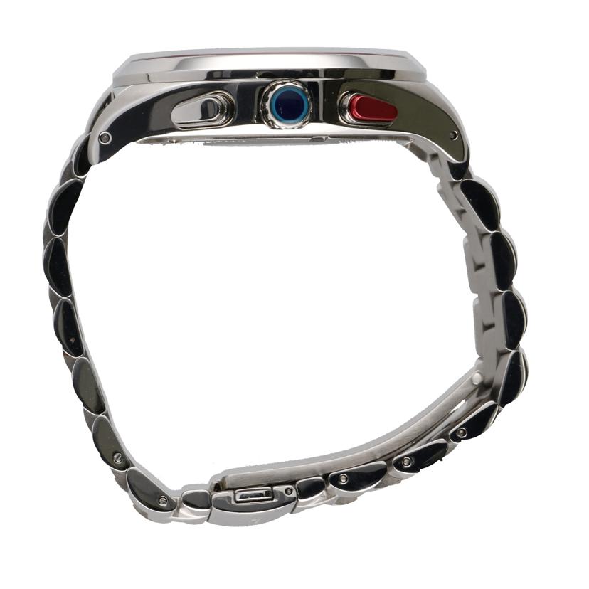 Paulsmith ポールスミス/ポールスミスクロノグラフ/クォーツ/PS0110015//Aランク/75