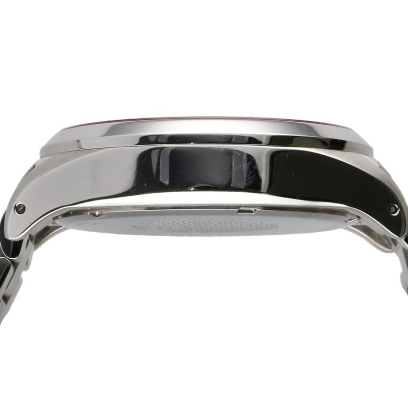 Paulsmith ポールスミス/ポールスミスクロノグラフ/クォーツ/PS0110015//Aランク/75