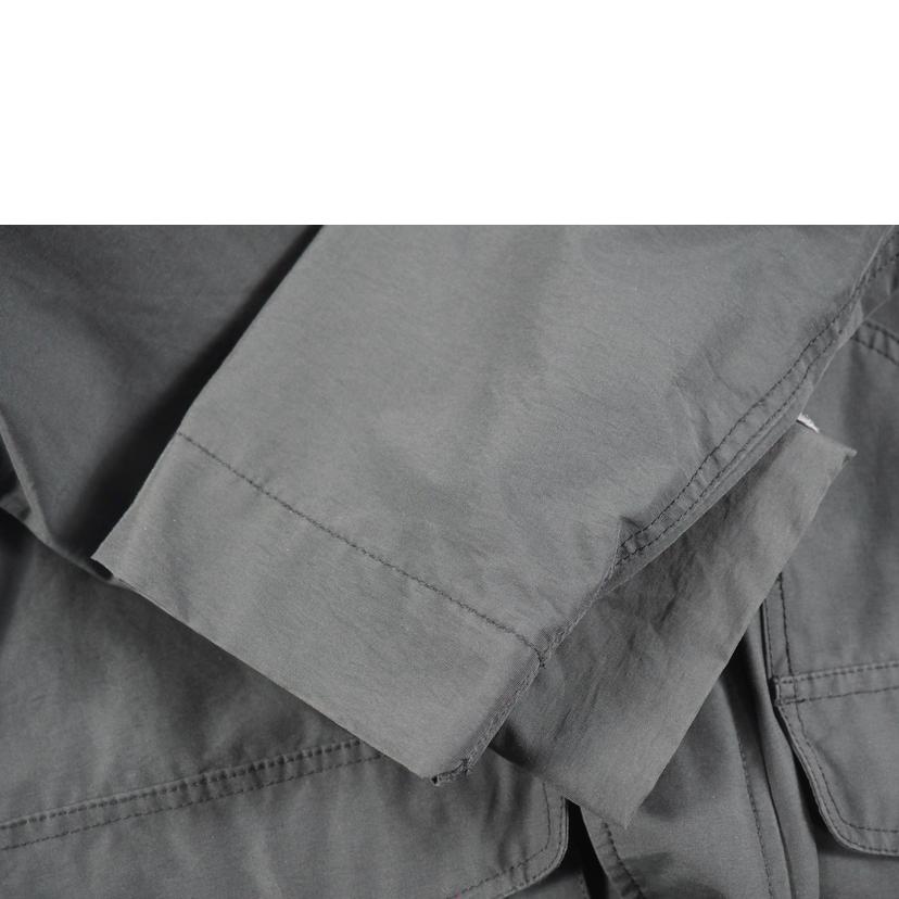 CHUMS チャムス/マウンテンパーカー//Aランク/79