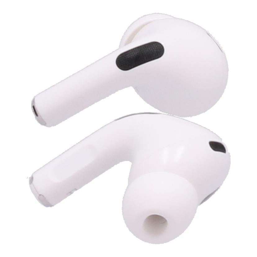 Apple アップル /AirPods Pro 第2世代 USB-C/MTJV3J/A//H3FW726KF1/Bランク/77
