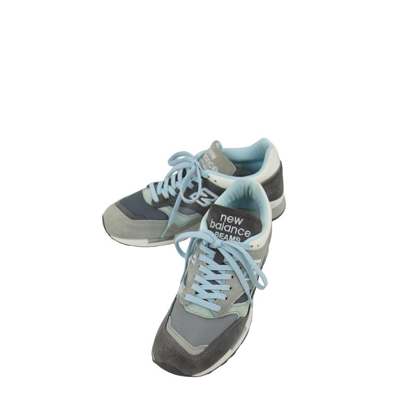 new balance ニューバランス/メンズファッション｜WonderREX-ONLINE 