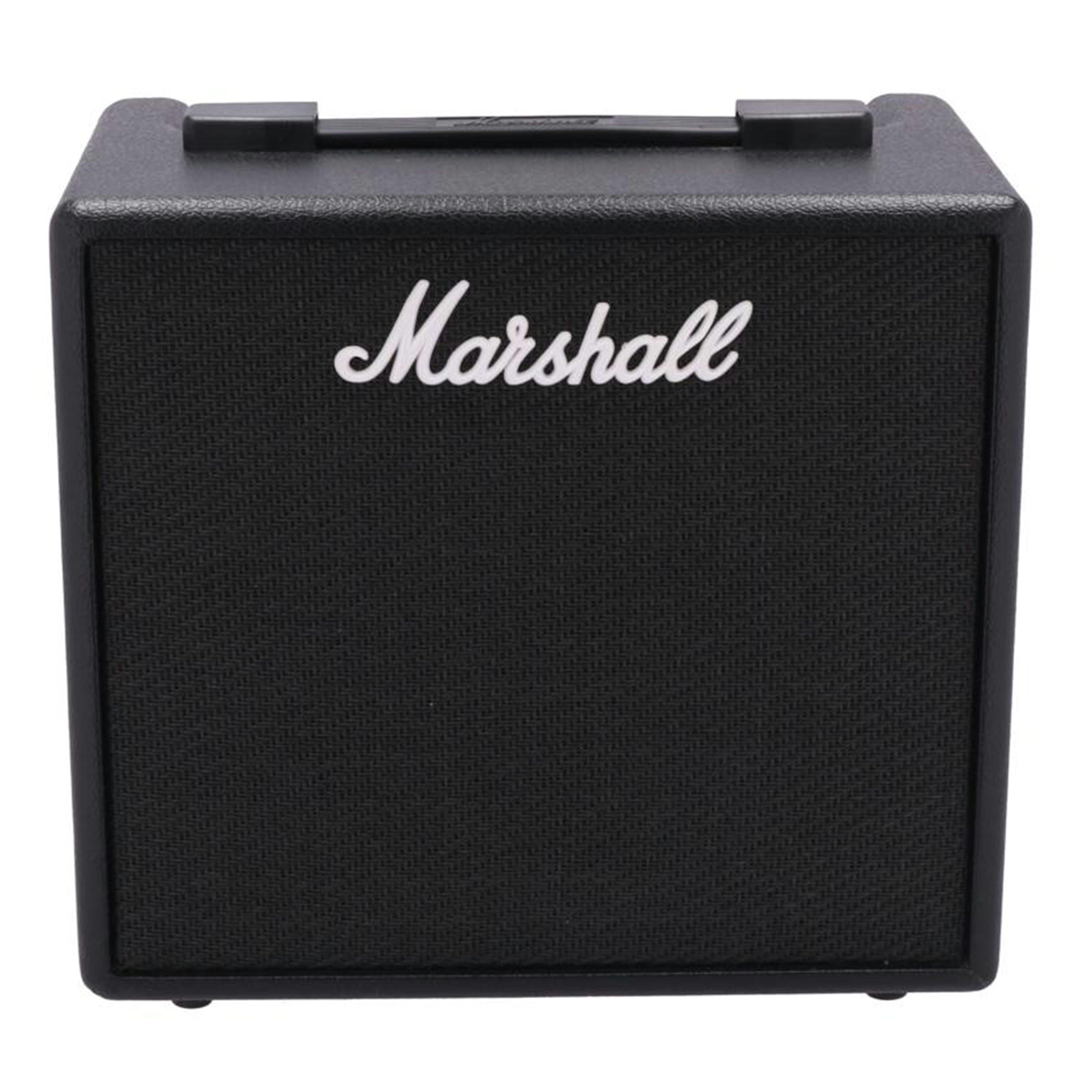 Marshall マーシャル /ギターアンプ/CODE25//V0202E42DJ/Bランク/62