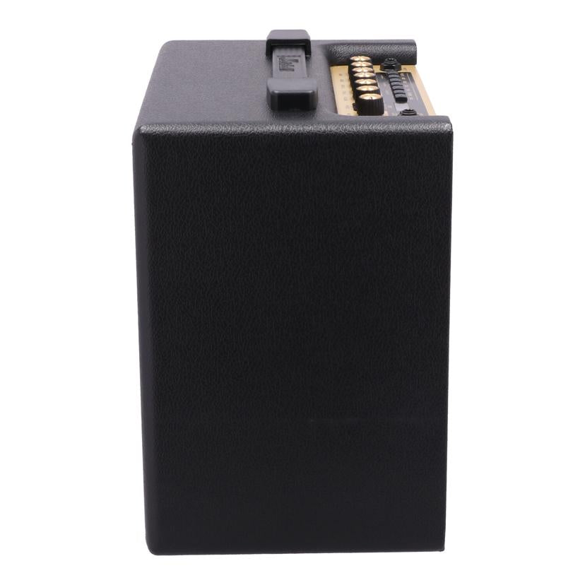 Marshall マーシャル /ギターアンプ/CODE25//V0202E42DJ/Bランク/62