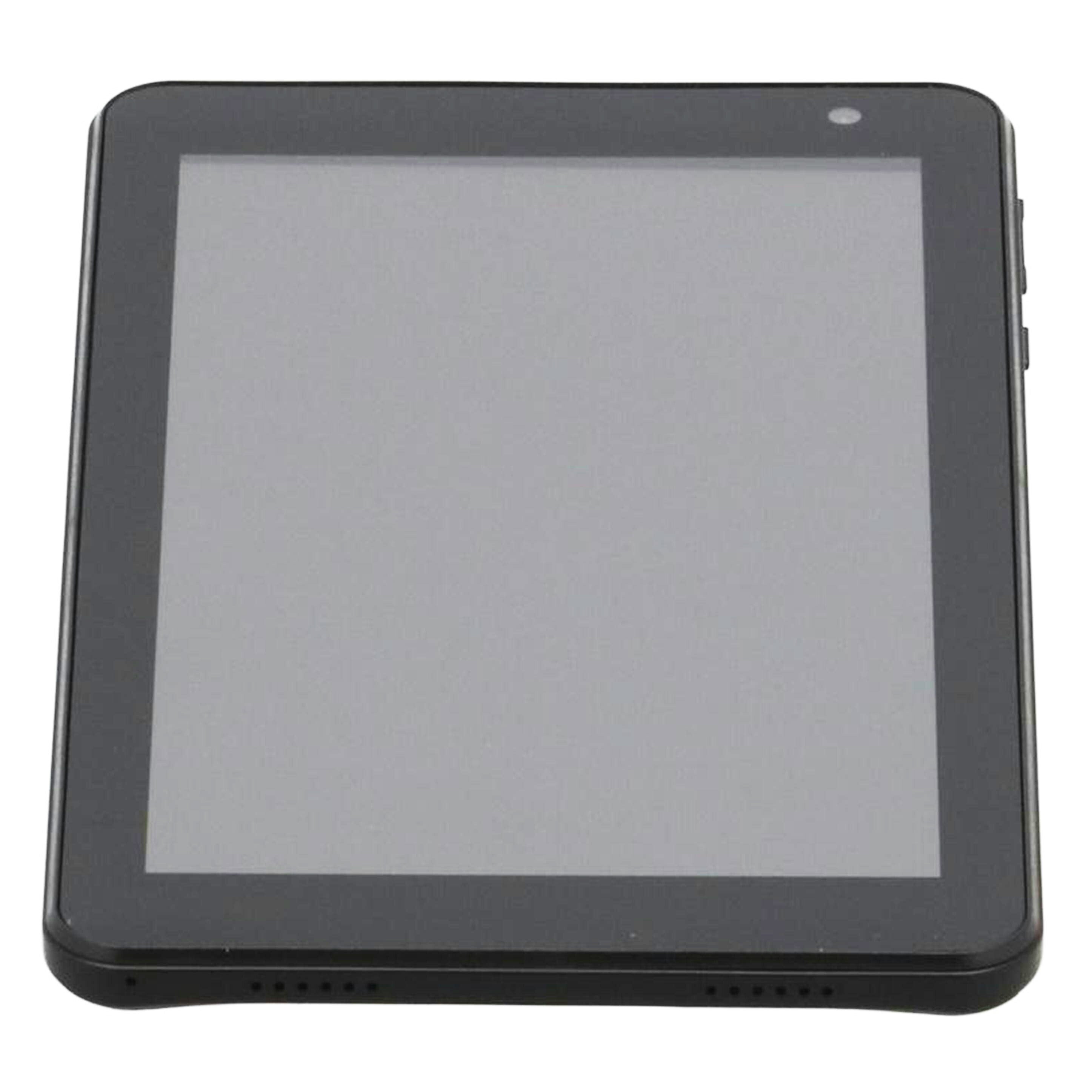 MARVUE MARVUE/タブレット/M8//3C000C89000386F1C58/Aランク/75