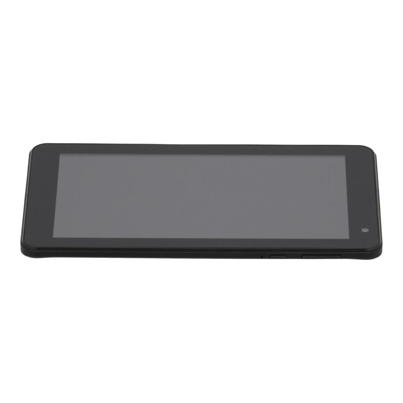 MARVUE MARVUE/タブレット/M8//3C000C89000386F1C58/Aランク/75