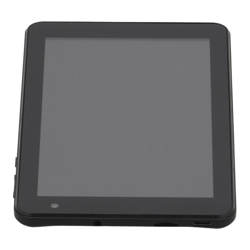 MARVUE MARVUE/タブレット/M8//3C000C89000386F1C58/Aランク/75