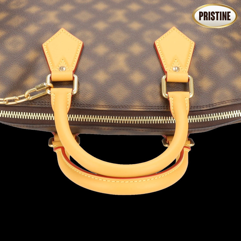 LV /ネオ・ロックイットMM/ティスイズノットモノグラム/M46240 //RFI*/Sランク/75