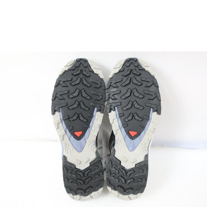 SALOMON サロモン/スニーカー ゴアテックス XA PRO 3D V9GTX 26.0cm/472706//SAランク/65